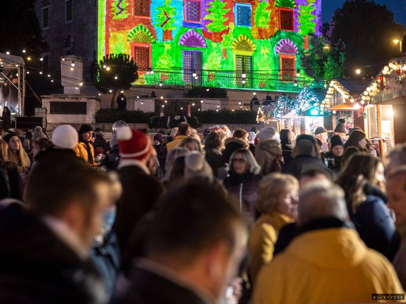 Adventi gyertyagyujtas_2-012.jpg